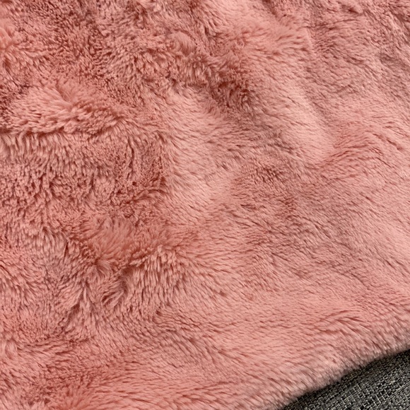 Disney Minnie Baby Vest - Picture 6 of 7